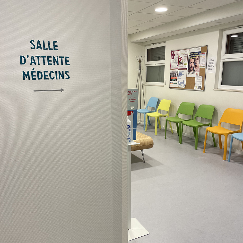 Cab Vx-Ferrette 10 peinture lettres enseigne lorient bretagne