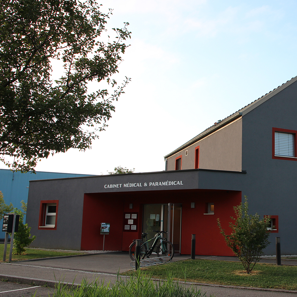 Cab Vx-Ferrette 2 peinture lettres enseigne lorient bretagne