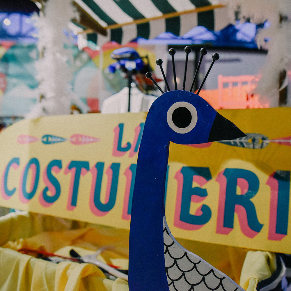 Enez Fest 2025 Fest Noz à Quimperlé le 25 avril 2025