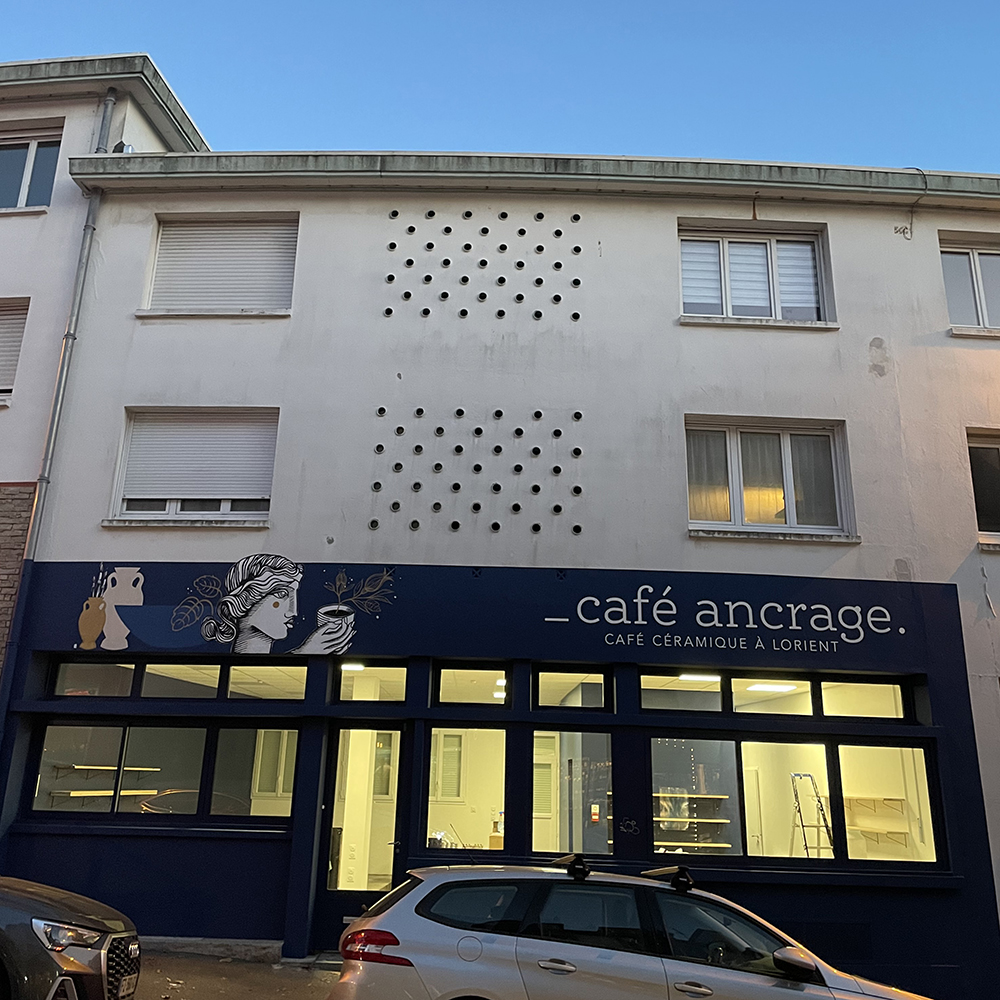 ancrage 10 peinture lettres enseigne lorient bretagne